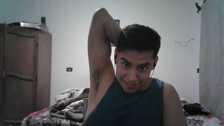 tianos1303  07-03-2022